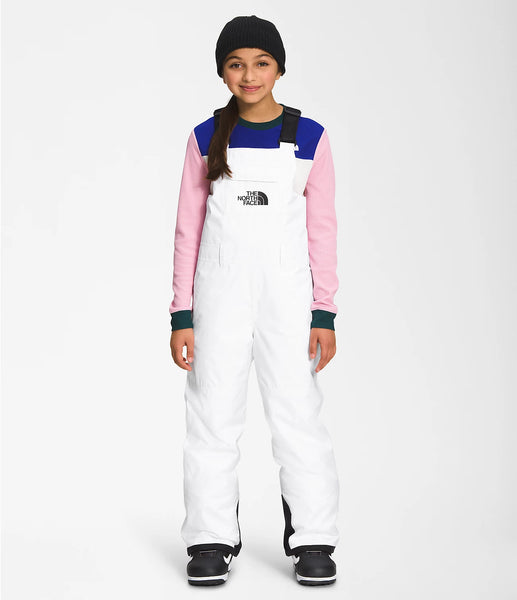 The North Face Hyvent Snow Pants - Girls Lg 14/16