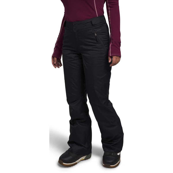 Item 782314 - The North Face Apex STH Pant - Women's Softshell