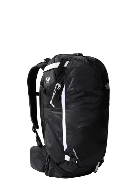 North Face Snomad 34 Pack Bag - 2023 – Arlberg Ski & Surf