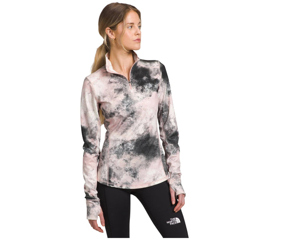 The North Face Class V Water Top - Women's – Arlberg Ski & Surf