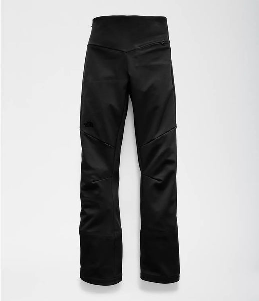 The North Face Apex Sth Women's Pants in Black. Size L