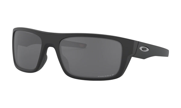 oakley patriots sunglasses