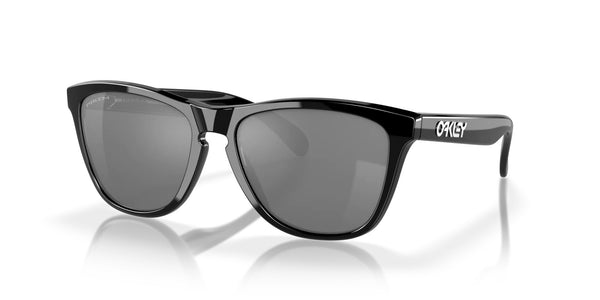 Oakley Frogskin Sunglasses - Prizm – Arlberg Ski & Surf