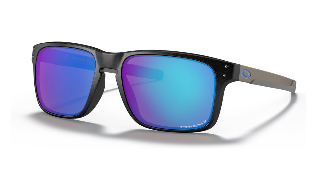 Oakley Holbrook Mix Sunglasses - Polarized – Arlberg Ski & Surf