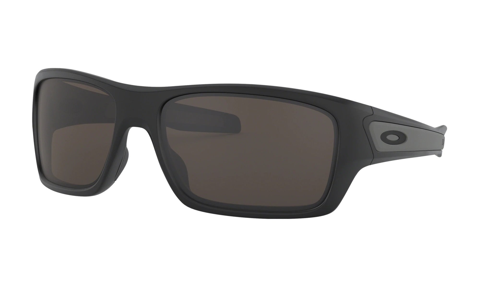 Oakley Turbine Sunglasses – Arlberg Ski & Surf