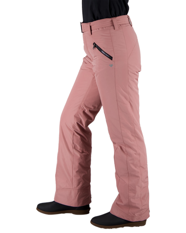 women's ski pants - Arlberg Ski & Surf