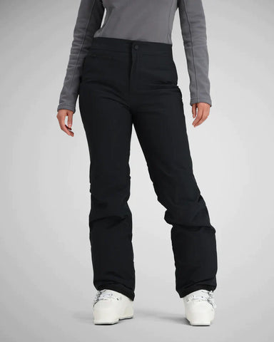 Roxy Rising High Snow Pants - Women's – Arlberg Ski & Surf