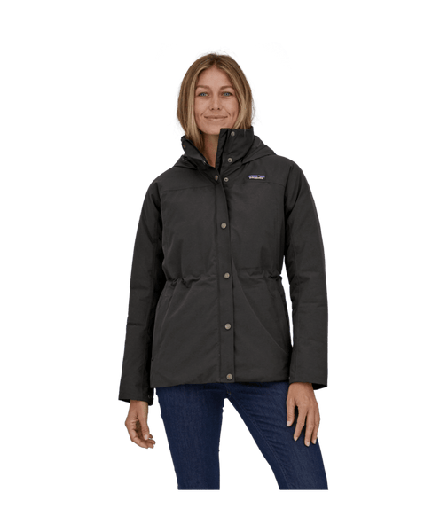 Patagonia Men's Downdrift Jacket – Ernie's Sports Experts