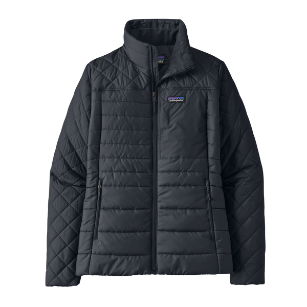 Patagonia Off Slope Jacket - Winter jacket Women's, Free EU Delivery