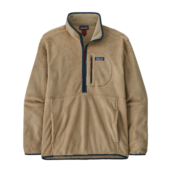 Patagonia Re-Tool Half Snap Pull Over 2024 - Women - Ski West