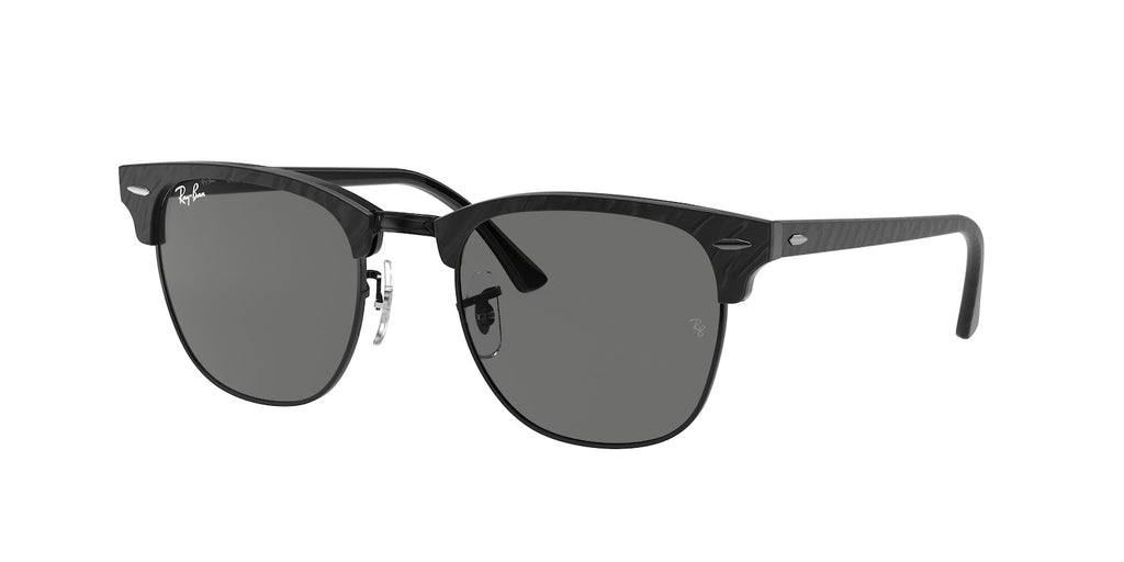 Ray Ban Clubmaster Sunglasses - Women's – Arlberg Ski & Surf