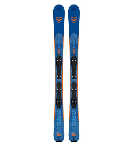 Used Head Shape One Skis 142cm Men's Downhill Skis