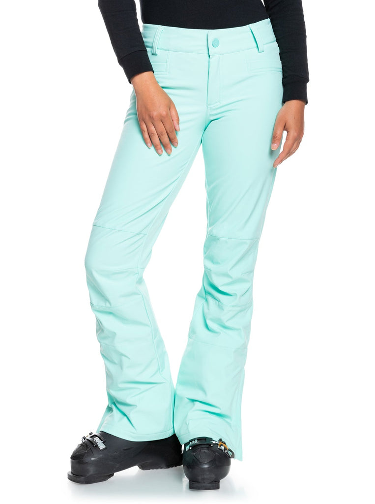 womens roxy ski pants - OFF-50% >Free Delivery