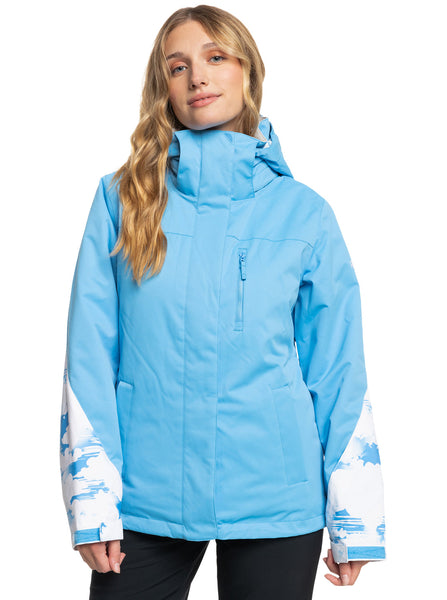 Roxy Tundra Technical Fleece - Women's – Arlberg Ski & Surf