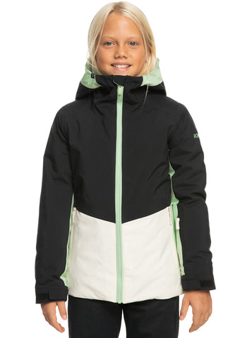 O'Neill Charm Snow Pant - Youth Girls – Arlberg Ski & Surf