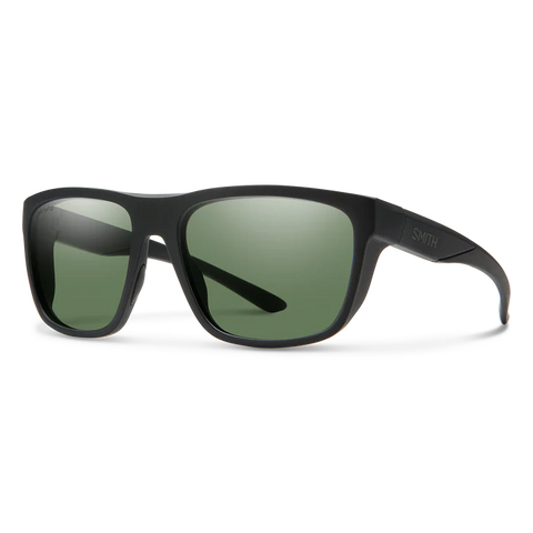 Ougenni Sunglasses Womens Trendy Classic Retro Style Polarized Sunglasses For Women And Men UV Protection Black Grey&Black Grey&Black Grey