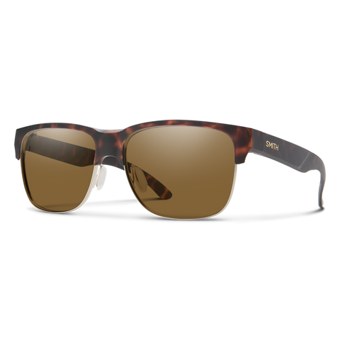 Costa Reefton Pro Sunglasses - Polarized – Arlberg Ski & Surf