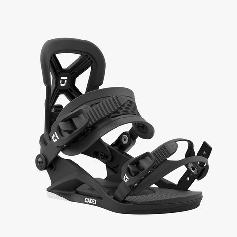 snowboard bindings - Arlberg Ski & Surf