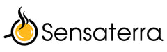 Logo Sensaterra