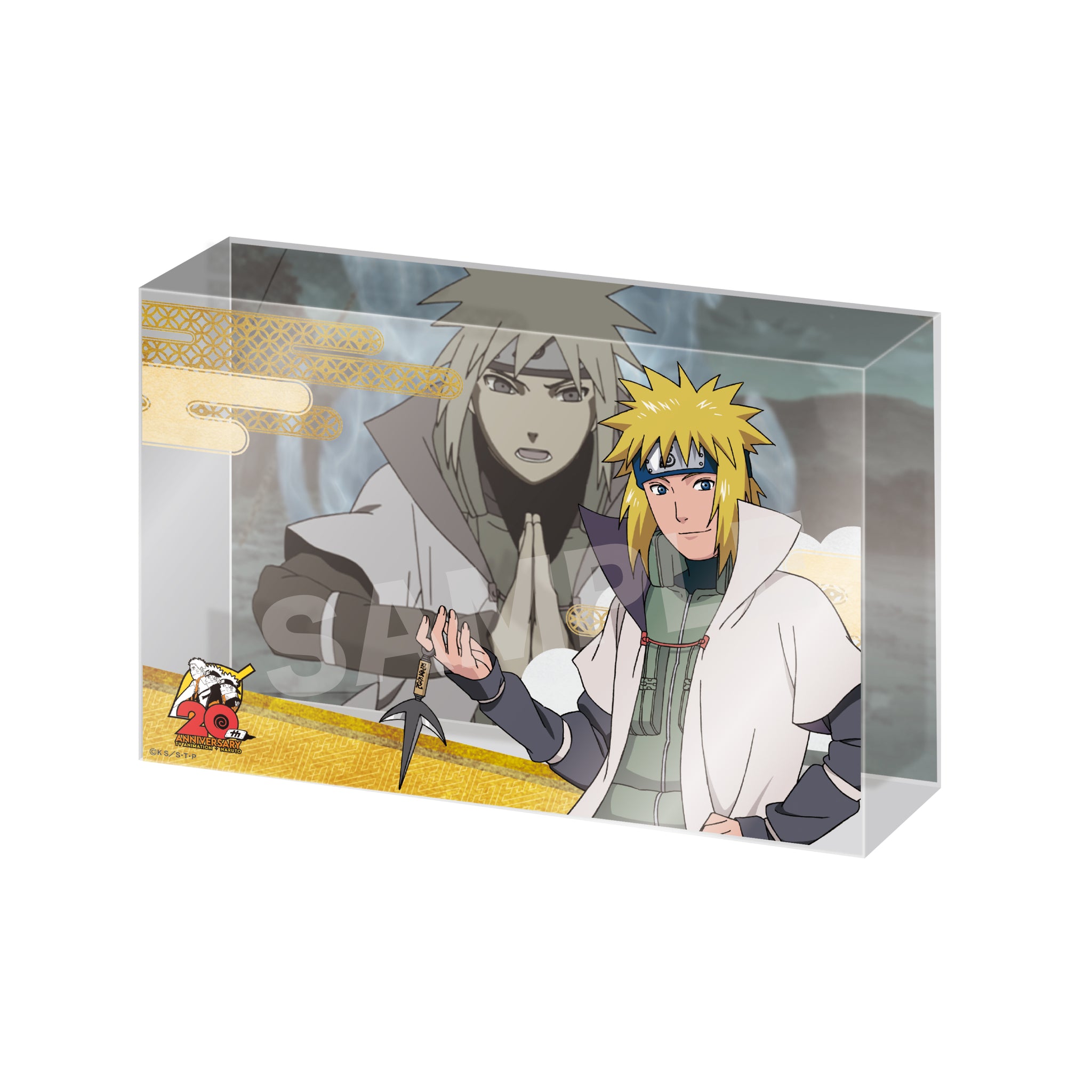 売れ筋ランキングも掲載中！ NARUTO ナルト ナムコ ナンジャタウン 缶