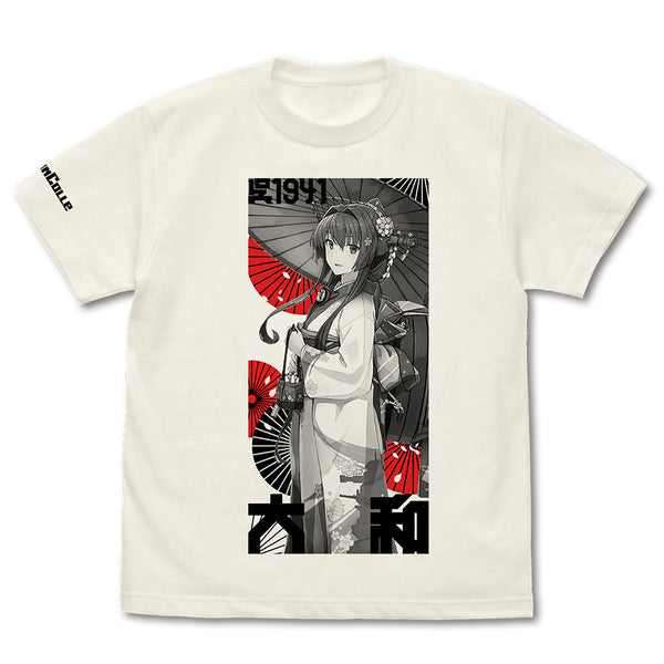 【新品】艦隊これくしょん Nelson mode  公式ｔシャツ