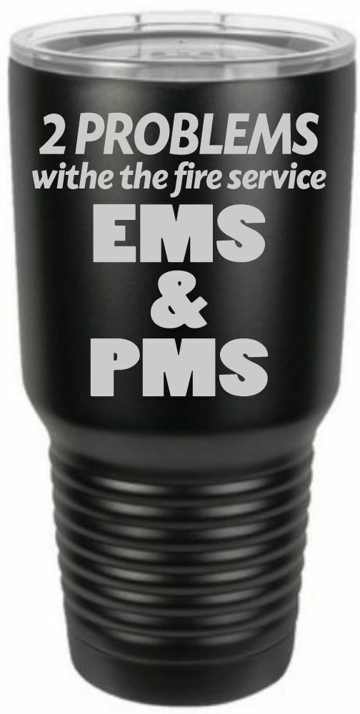 EMS Engraving Tool