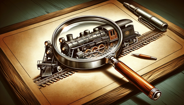 wert ermittlung modelleisenbahn lokomotiven antikspielzeug iberplace com