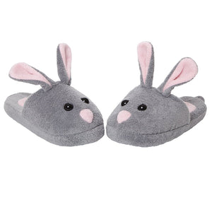 cheap bunny slippers