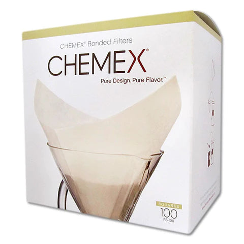 https://cdn.shopify.com/s/files/1/0543/9982/8149/products/CHEMEX-FILTERS-WHITE_large_ba4a2fda-8de6-4d60-975b-9bbddddd4265.webp?v=1657553091&width=580