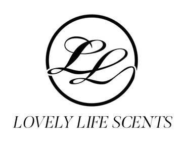 Lovely Life Scents