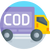 cash-on-delivery (3).png__PID:30f355ef-5502-4023-9f4d-178010ab73f0