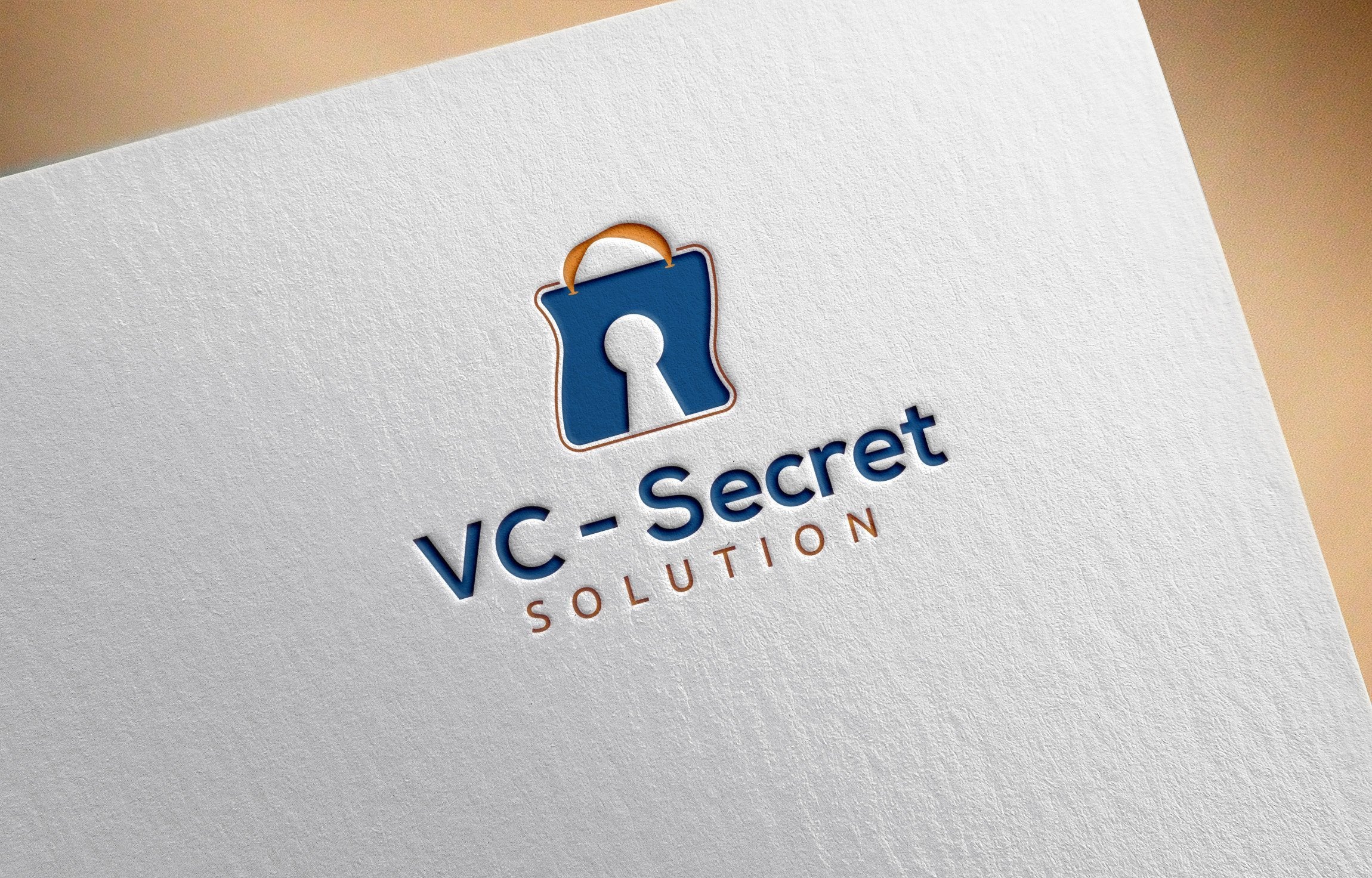 VC-Secret