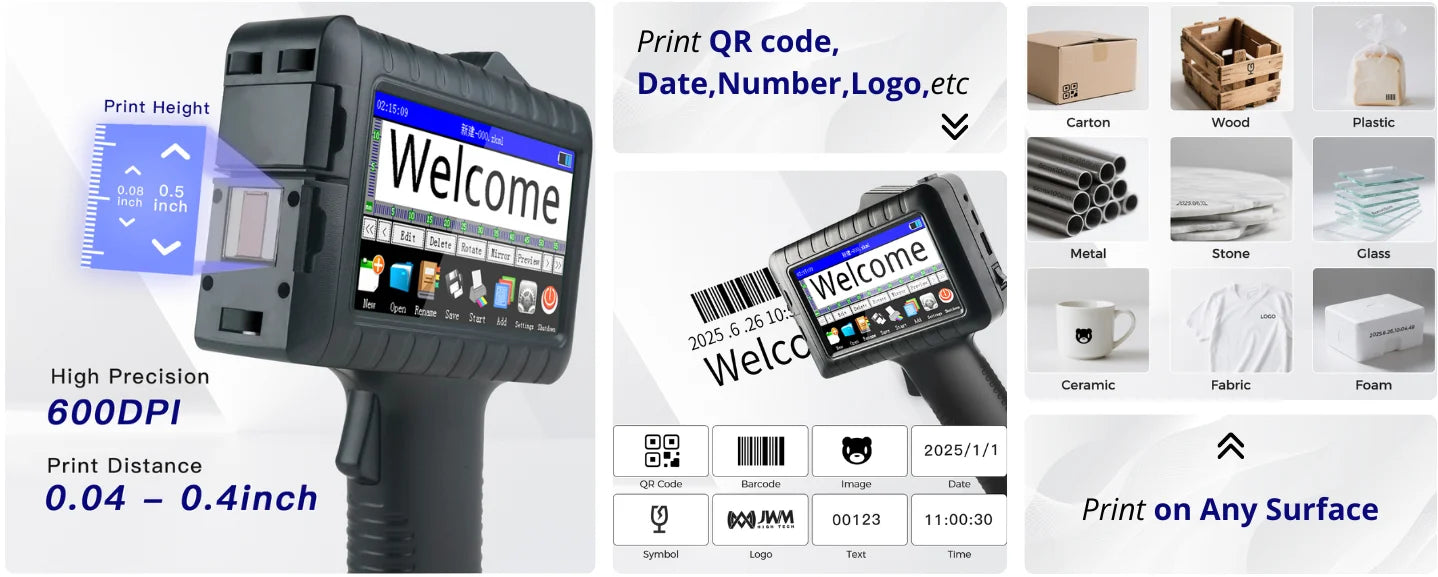 1785a0c326ae03db07643c8f25b8f2da