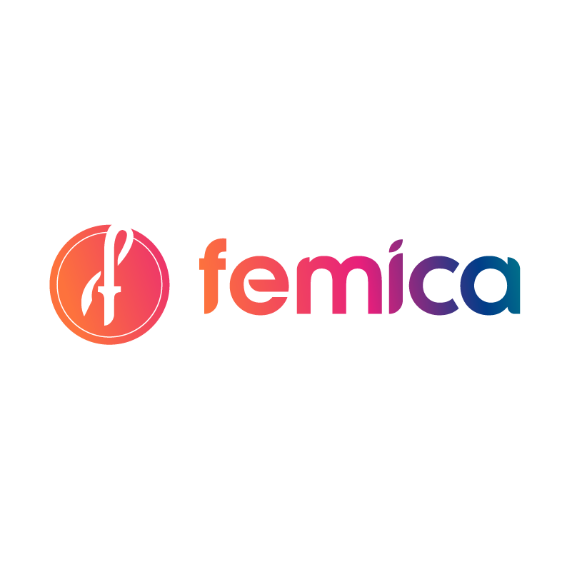 FEMICA Promo: Flash Sale 35% Off