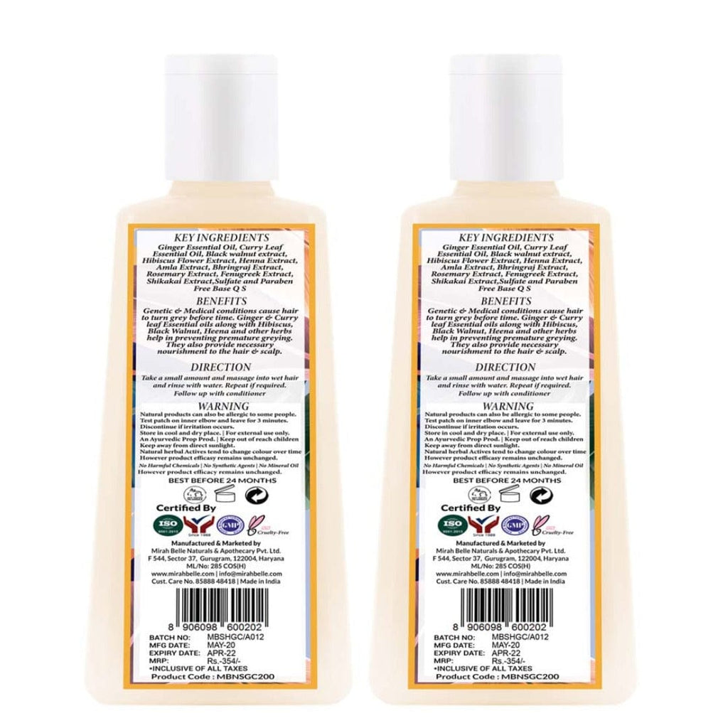Anti Loss Hair Care Polygonum Essence Hair Darkening Shampoo Soap Natural  Organic Mild Formula Hair Shampoo Gray Hair Reverse  Fruugo IN