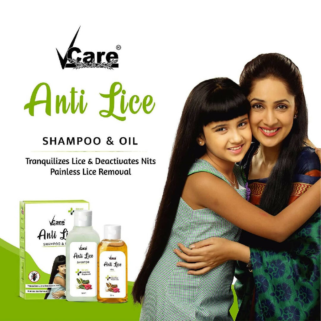 Top Head lice Treatment Shampoo with Neem Sitaphal extract Olive Oil  Frank Ross  Homeopathy Remedies Online