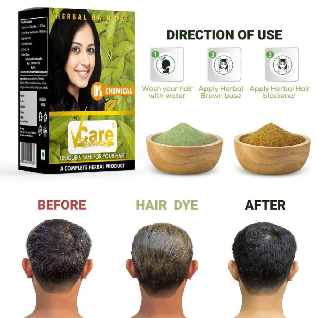 Ancient Recipe of Henna Mask for Hair Growth  Soundaryah