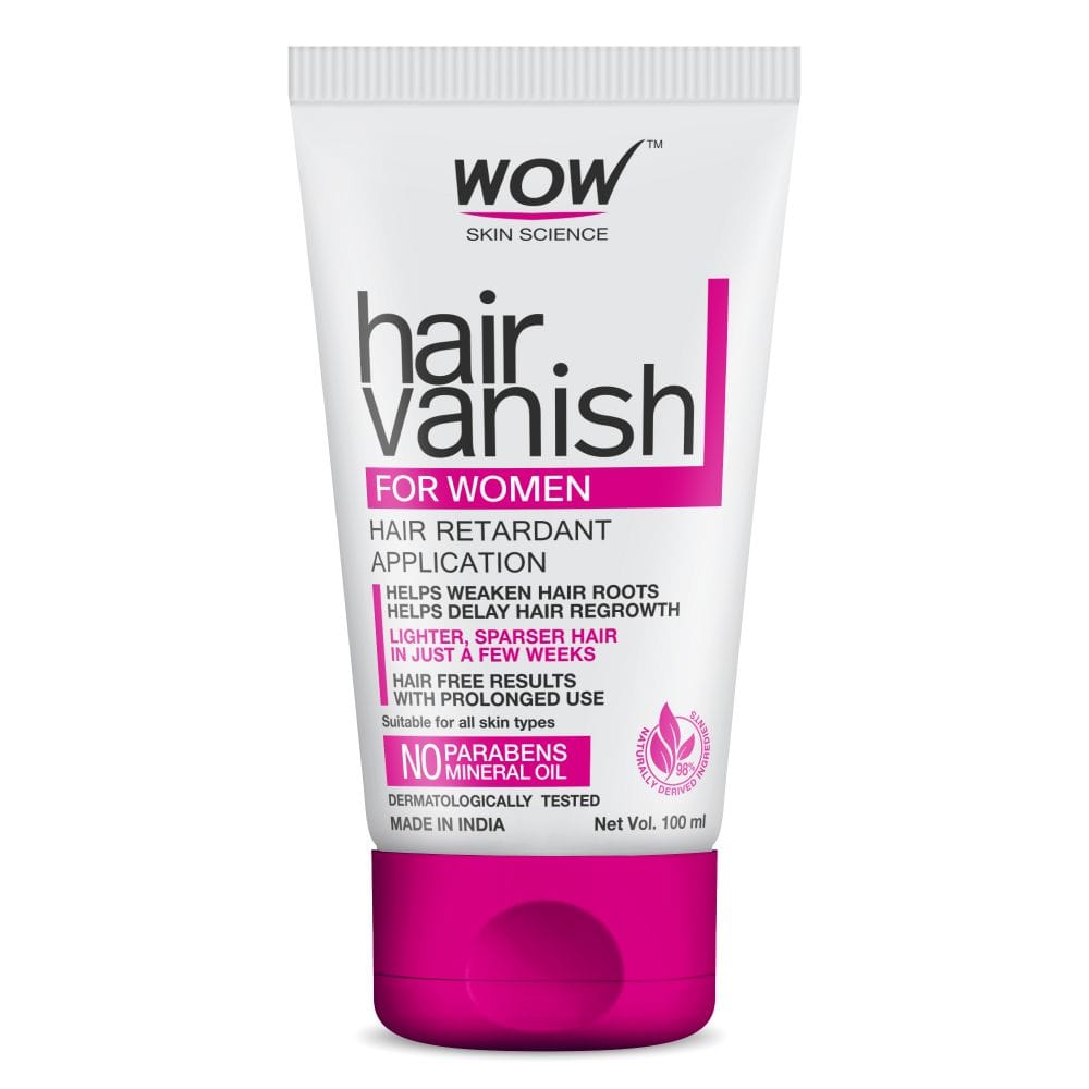 Wow Onion Hair Care Combo Buy Wow Onion Hair Care Combo Online at Best  Price in India  Nykaa