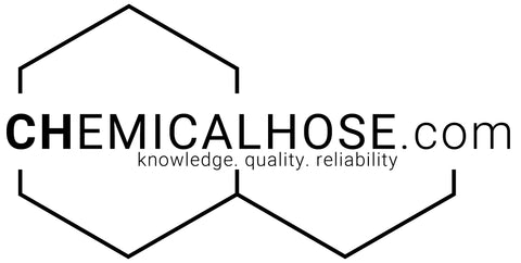 ChemicalHose.com logo
