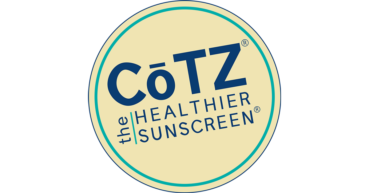 cotzskincare.com