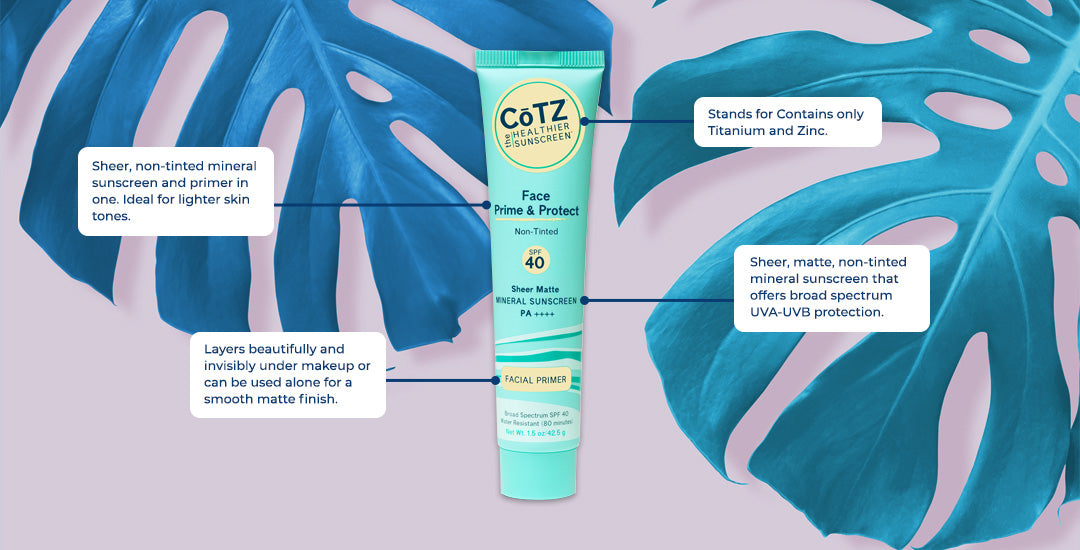 Face-Prime-Protect-Non-Tinted-Sunscreen