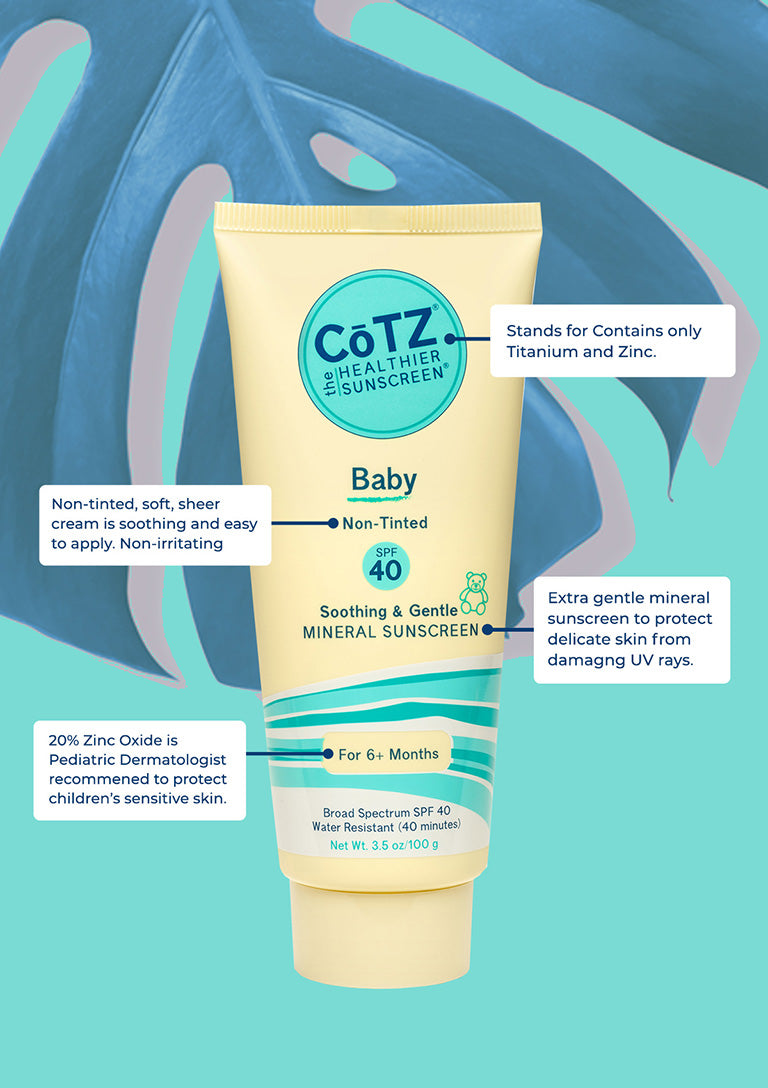 Baby-Non-Tinted-Sunscreen-M