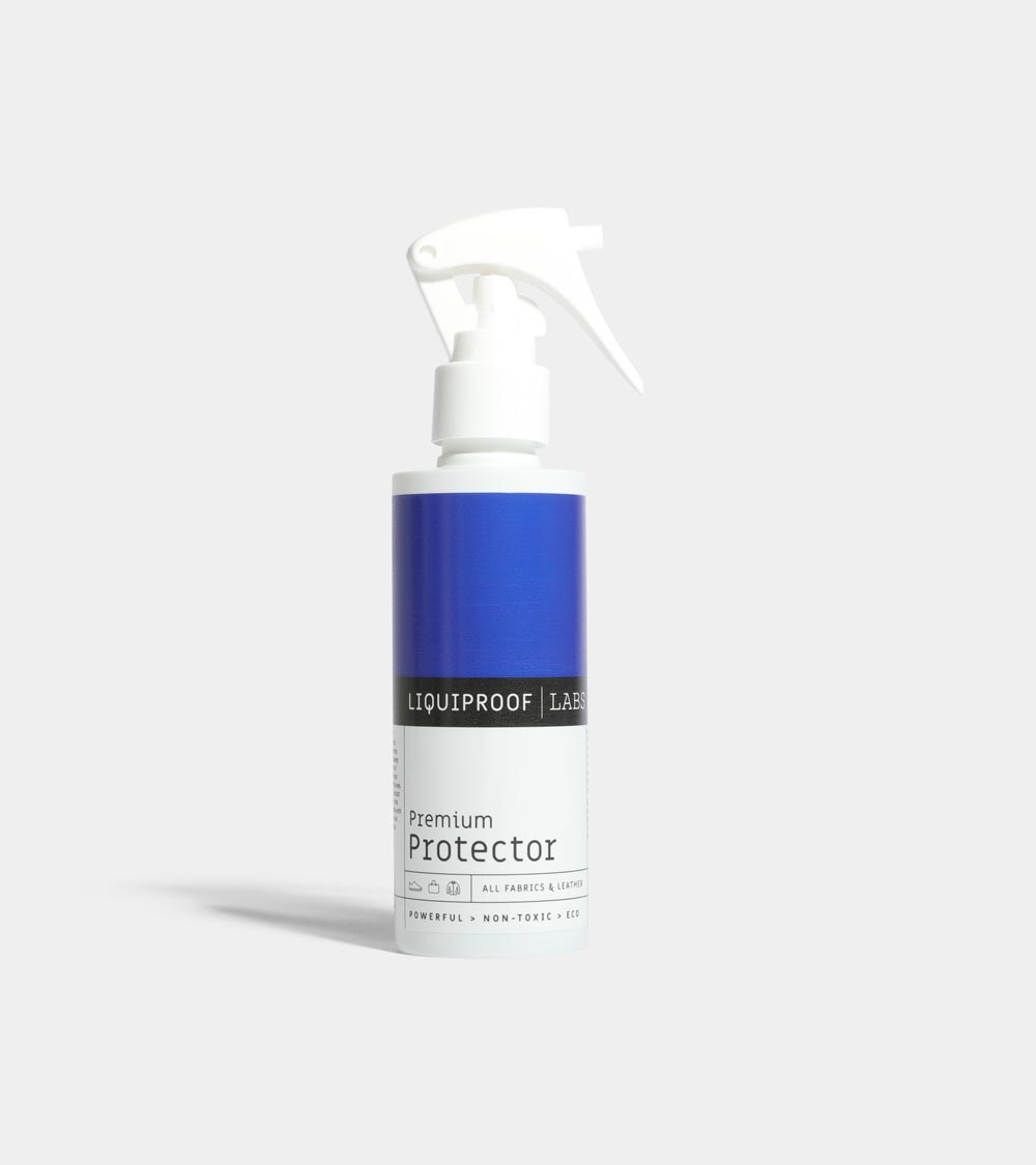 Unlike Humans Premium Protector 125ML