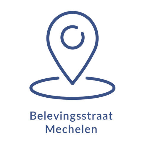 Belevingsstraat mechelen.jpeg__PID:951e30db-ab0d-4c6d-aa19-f08cf5379450