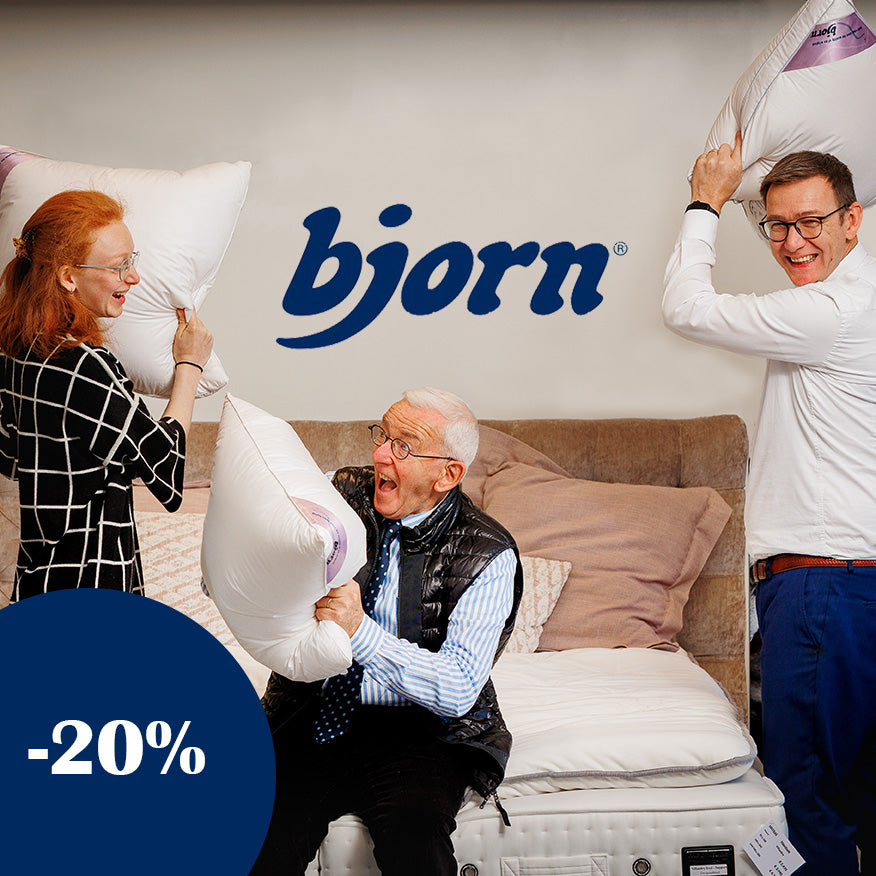 bjorn-actie-square.jpg__PID:6641ba10-647b-407d-9c21-512a41539957