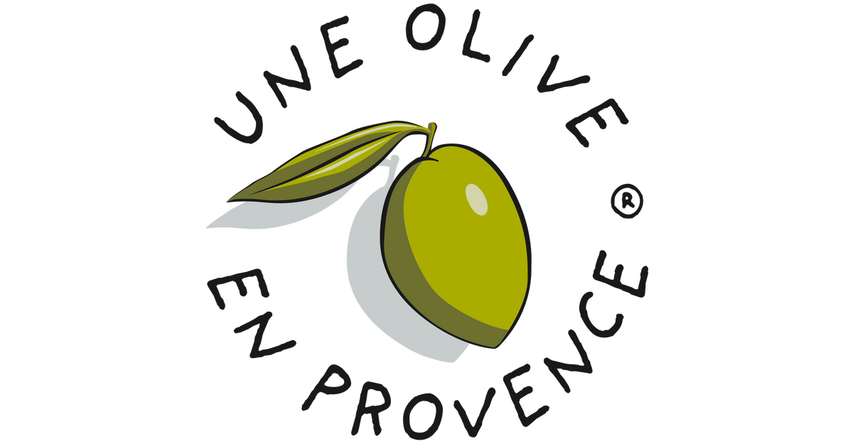 www.uneolive.com.my