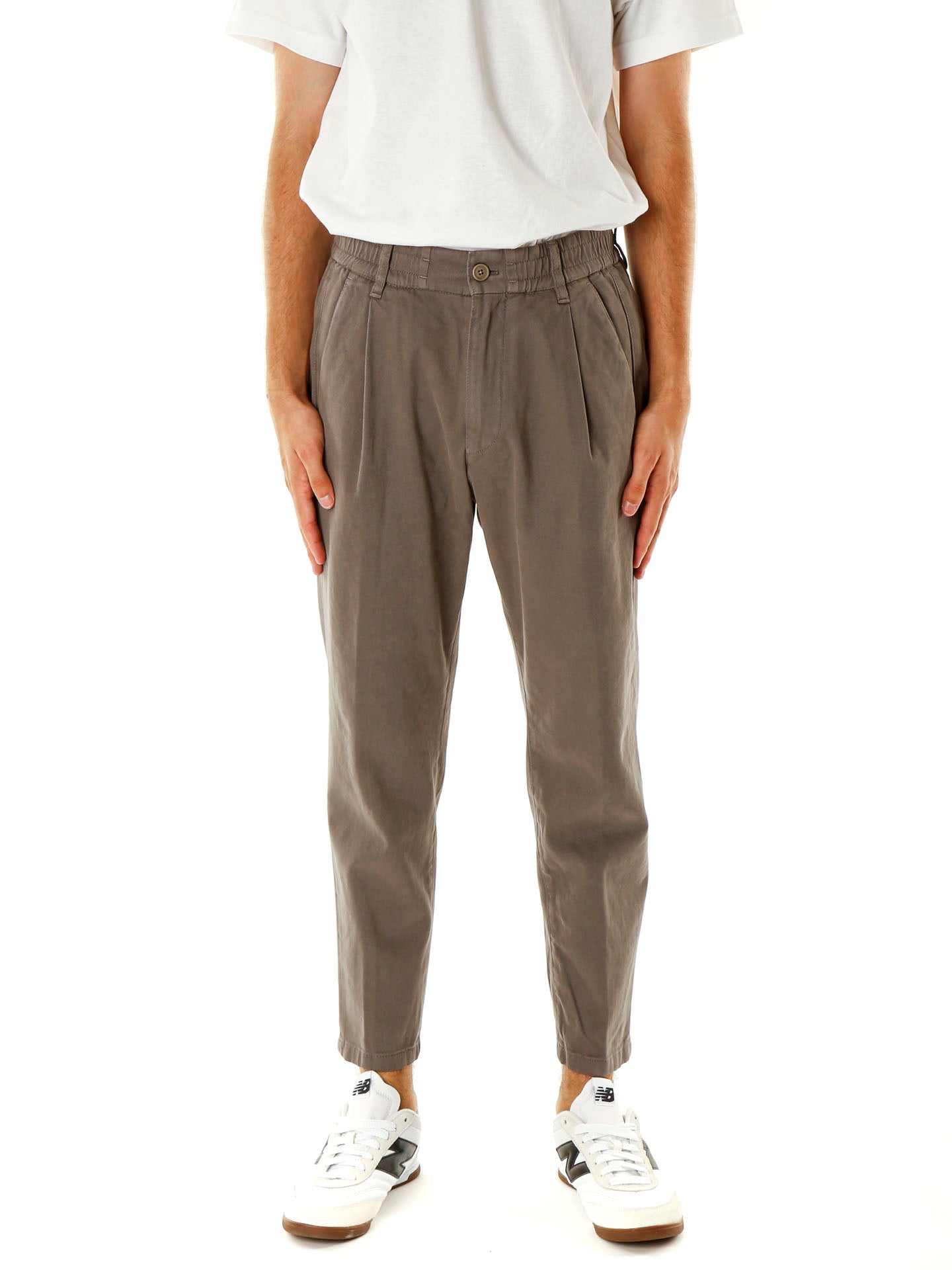 Chasy Pants CHASY270115 - Crämer  Co product image