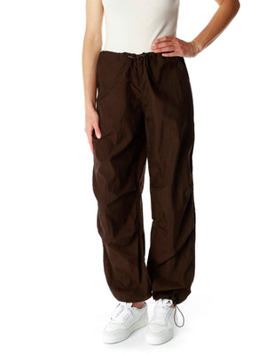 Hosen/ Damen Jogginghosen Bekleidung -