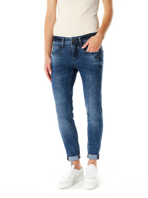 GANG | Jeans für Damen | Crämer & Co Onlineshop