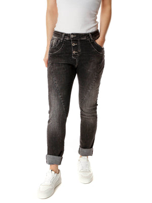 NEW IN | Please Jeans | P78A | Crämer & Co Onlineshop | Cargohosen